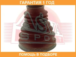 ������� ����� ASVA / ASBT1009 �������� 12 ��� ASBT1009 ����