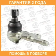 ����� ������� Avantech / ABJ0801 �������� 24 ��� ABJ0801 ����
