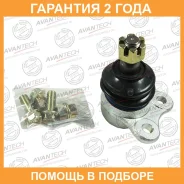 ����� ������� Avantech / ABJ0802 �������� 24 ��� ABJ0802 ����