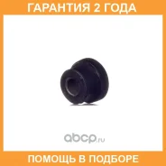 �������� ������������� ������� �����(�������� 4 �� Avantech / ASB4183 �������� 24 ��� ASB4183 ����