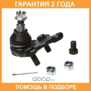 ����� ������� Avantech / ABJ2904 �������� 24 ��� ABJ2904 ����