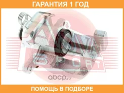 ������� ��������� ASVA / FDBC001 �������� 12 ��� FDBC001 ����