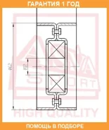����� �������� ����� ��� ASVA / TYBP021 �������� 12 ��� TYBP021 ����