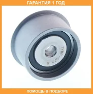 ����� �������� ����� ��� ASVA / TYBP022 �������� 12 ��� TYBP022 ����