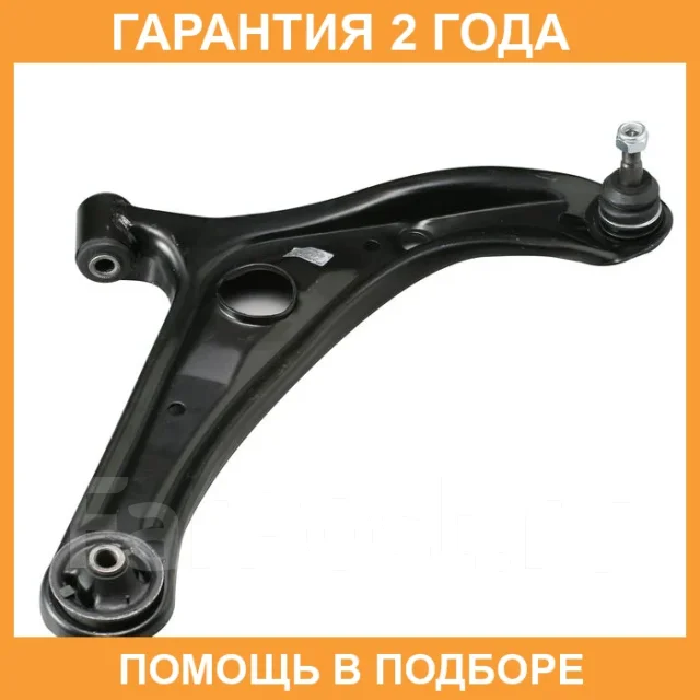 ����� �������� CTR / CQ0299R CQ0299R ����