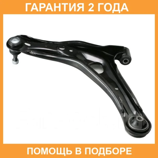 ����� �������� CTR / CQ0299R CQ0299R ����