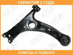 ����� �������� CTR / CQ0302L �������� 24 ��� CQ0302L ����