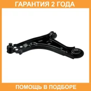 ����� ������������� Avantech / ASA0020L �������� 24 ��� ASA0020L ����
