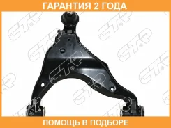 ����� �������� CTR / CQ0313L �������� 24 ��� CQ0313L ����
