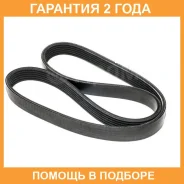 ������ ������������ Avantech / 6PK1255 �������� 24 ��� 6PK1255 ����