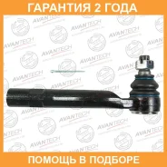 ���������� ������� Avantech / ATE0121R �������� 24 ��� ATE0121R ����