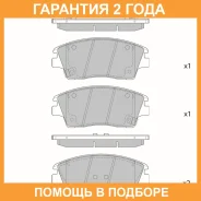 ������� ��������� �������� ��������������� �������� � ����� Avantech / AV002 �������� 24 ��� AV002 ����