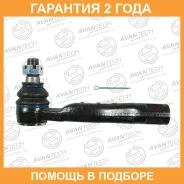 ���������� ������� Avantech / ATE0124L �������� 24 ��� ATE0124L ����