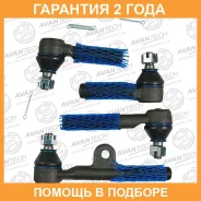 ���������� ������� (�������� �� 4-� �������) Avantech / ATE0153L �������� 24 ��� ATE0153L ����