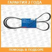 ������ ������������ Avantech / 5PK1750 �������� 24 ��� 5PK1750 ����