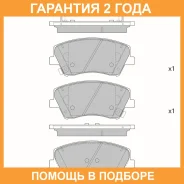 ������� ��������� �������� Avantech / AV005 �������� 24 ��� AV005 ����