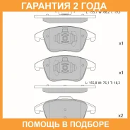 ������� ��������� �������� Avantech / AV007 �������� 24 ��� AV007 ����