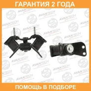 ����� ��� Avantech / AEM0153 �������� 24 ��� AEM0153 ����