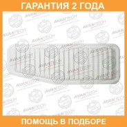 ������ ��������� Avantech / AF0126 �������� 24 ��� AF0126 ����
