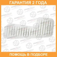 ������ ��������� Avantech / AF0136 �������� 24 ��� AF0136 ����