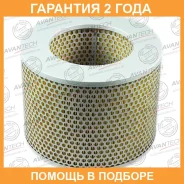 ������ ��������� Avantech / AF0142 �������� 24 ��� AF0142 ����