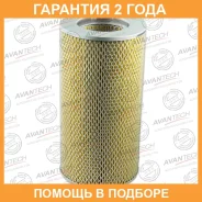 ������ ��������� Avantech / AF0137 �������� 24 ��� AF0137 ����