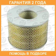 ������ ��������� Avantech / AF0184 �������� 24 ��� AF0184 ����