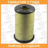 ������ ��������� Avantech / AF0201 �������� 24 ��� AF0201 ����