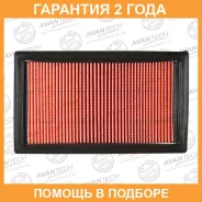 ������ ��������� Avantech / AF0226 �������� 24 ��� AF0226 ����