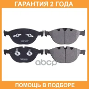 ������� ��������� �������� (��������������� �������� � �����. ) Avantech / AV053 �������� 24 ��� AV053 ����
