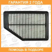 ������ ��������� Avantech / AF0314 �������� 24 ��� AF0314 ����