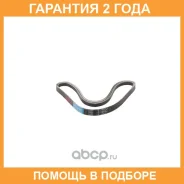 ������ �������� 13x1055 (�����) Bando / RAF3425 �������� 24 ��� RAF3425 ����