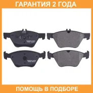 ������� ��������� �������� (��������������� �������� � �����) Avantech / AV056 �������� 24 ��� AV056 ����