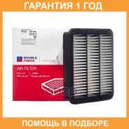 ������ ��������� Double Force / DFA1086 �������� 18 ��� DFA1086 ����