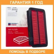 ������ ��������� Double Force / DFA1088 DFA1088 ����