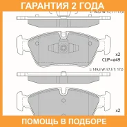 ������� ��������� �������� Avantech / AV072 �������� 24 ��� AV072 ����