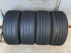 Toyo NanoEnergy 3 Plus. ������, 2025 ���, �/�, ����� 20 % ����
