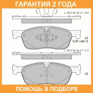 ������� ��������� �������� (��������������� �������� � �����. ) Avantech / AV075 �������� 24 ��� AV075 ����