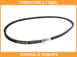 ������ ����������� Bando Bando / RAF3475 �������� 24 ��� RAF3475 ����