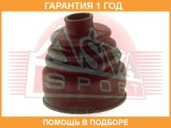 ������� ���� (�������� ��� ������) ASVA / ASBT128 �������� 12 ��� ASBT128 ����