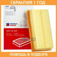 ������ ��������� Double Force / DFA1134 �������� 18 ��� DFA1134 ����