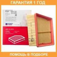 ������ ��������� Double Force / DFA1155 DFA1155 ����