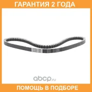 ������ �������� 17x1025 (�����) Bando / RPF5415 �������� 24 ��� RPF5415 ����