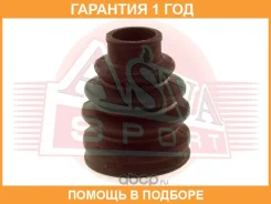 ������� ���� ASVA / Asbtin212 �������� 12 ��� ASBTIN212 ����