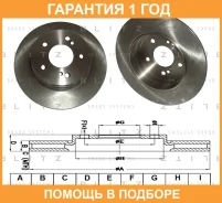 ���� ��������� ������ Blitz / BS0111 �������� 12 ��� BS0111 ����