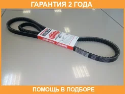 ������ �������� 17x1500 (�����) Bando / RPF5600 �������� 24 ��� RPF5600 ����