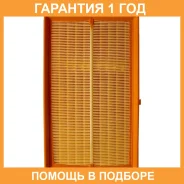 ������ ��������� Double Force / DFA1217 �������� 18 ��� DFA1217 ����