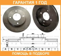 ���� ��������� �������� ������������� Blitz / BS0127 �������� 12 ��� BS0127 ����