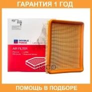 ������ ��������� Double Force / DFA1222 �������� 18 ��� DFA1222 ����