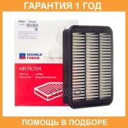 ������ ��������� Double Force / DFA1224 �������� 18 ��� DFA1224 ����